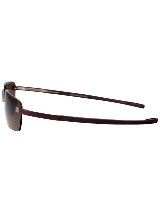 Tagheuer Sunglasses - TAG HEUER - BALAAN 3