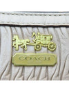 21280 2 WAY bag - COACH - BALAAN 6