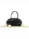 M91489 shoulder bag - LOUIS VUITTON - BALAAN 1