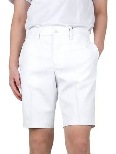 ELOY golf short pants GMPA07408 0000 1103271 - J.LINDEBERG - BALAAN 1