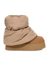 Mini dipper padded boots 1158275 - UGG - BALAAN 2