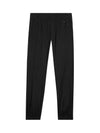 Luxury Line Petrus Golf Pants Black GMPA08606 9999 - J.LINDEBERG - BALAAN 5