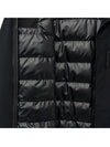 23SS Foreant padding FOREANT padding jacket 1A00035 - MONCLER - BALAAN 5