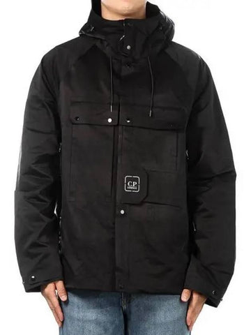 Men s Jacket 270628 - CP COMPANY - BALAAN 1