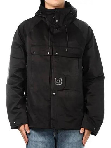 Men s Jacket 270628 - CP COMPANY - BALAAN 1