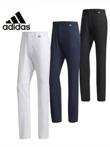 Clima Cool Men s Pants CV8740 CV8741 CV8742 Domestic Product GQG022081777022 - ADIDAS GOLF - BALAAN 1