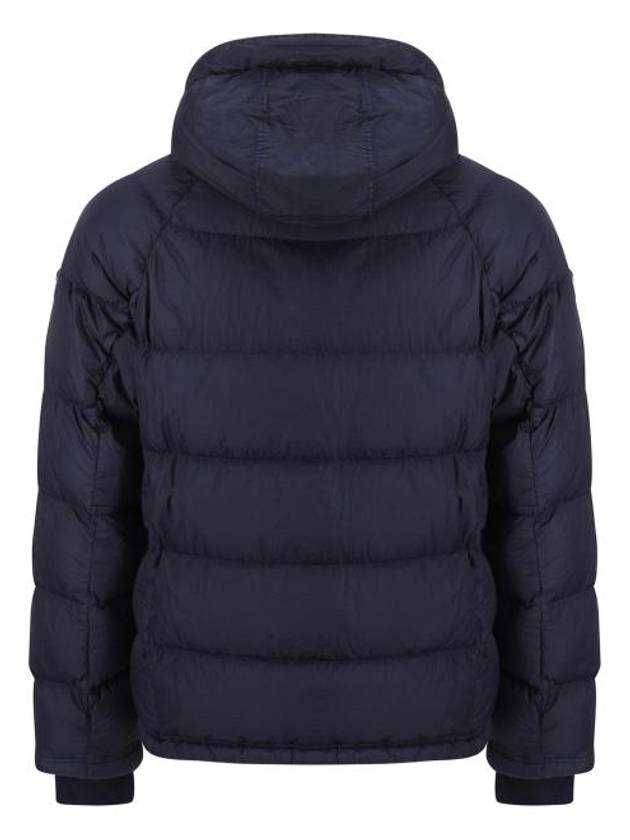 Padding PMPURL02 241 Navy PEACOT - PARAJUMPERS - BALAAN 2