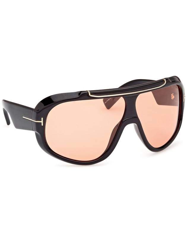 Tom Ford Eyewear Sunglasses - TOM FORD - BALAAN 5