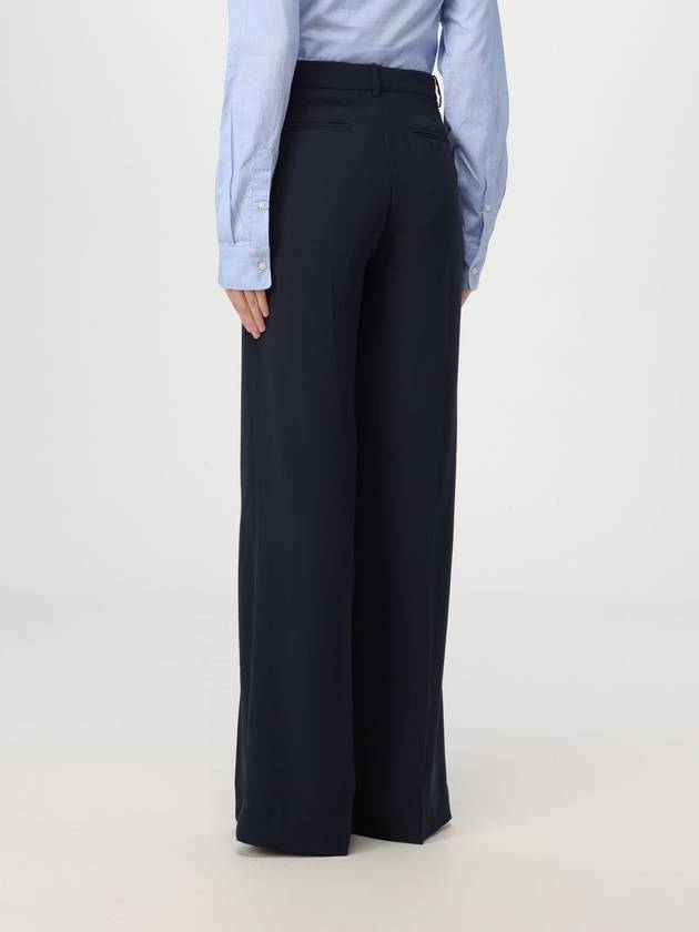 Pants woman Lauren Ralph Lauren - LAUREN RALPH LAUREN - BALAAN 2