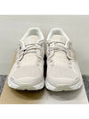 Women s Cloud 5 Low Top Sneakers Pearl White - ON RUNNING - BALAAN 4