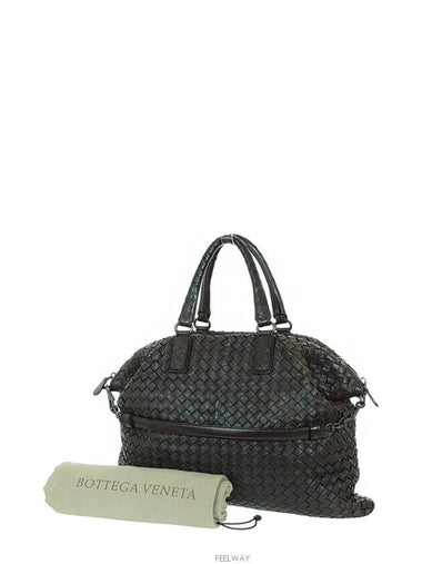 women tote bag - BOTTEGA VENETA - BALAAN 1