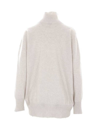 Brunello Cucinelli Sweaters - BRUNELLO CUCINELLI - BALAAN 2