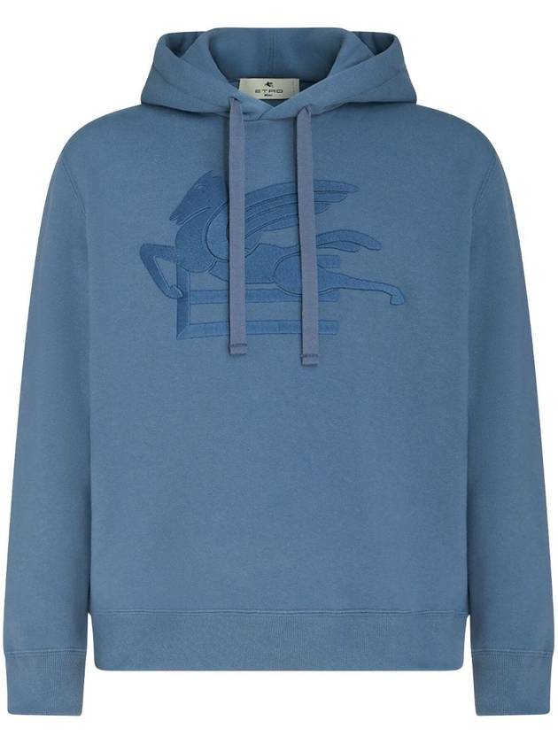 Sweatshirt 1Y5269291 250 B0440498829 - ETRO - BALAAN 2