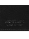 Montblanc Card Case 198321 Men s Wallet - MONTBLANC - BALAAN 8