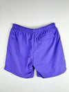 AU Australia BIG STOCK Shorts ST023S3604 Purple MENS 30 32 - STUSSY - BALAAN 4