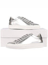 Achilles low sneakers 6039 7509 - COMMON PROJECTS - BALAAN 9