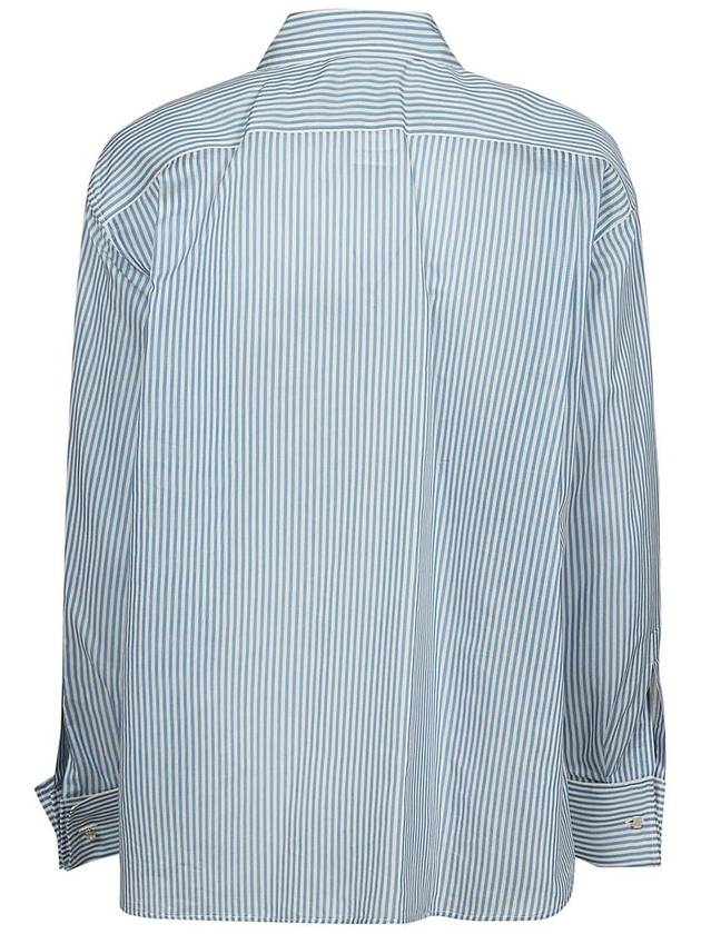 Max Mara Shirt - MAX MARA - BALAAN 2