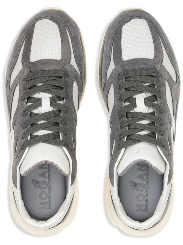 Sneakers HXM6650FJ10 QBL0RR5 - HOGAN - BALAAN 7