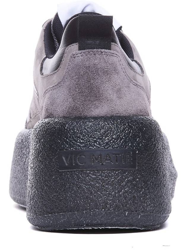 Vic Matie Sneakers - VIC MATIE - BALAAN 3