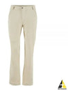 Vanadis 3 0 Pants Women Clay 10191 120 - KLATTERMUSEN - BALAAN 2