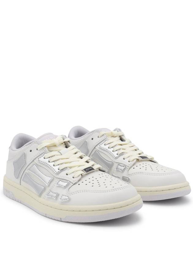 Amiri  Sneakers - AMIRI - BALAAN 2