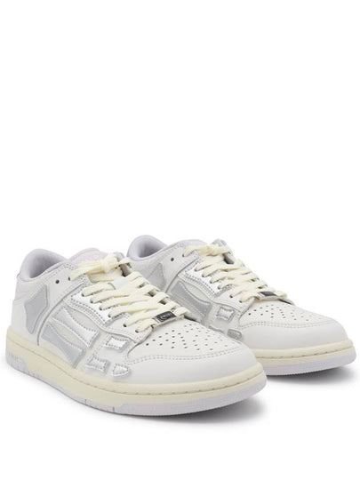 Amiri  Sneakers - AMIRI - BALAAN 2