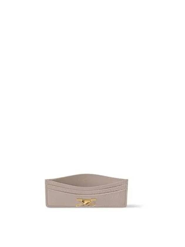 Capucin Card Holder M11458 - LOUIS VUITTON - BALAAN 2