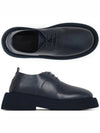 23SS Blue Note Gomelon Derby Loafer MMG550 193966 - MARSELL - BALAAN 1