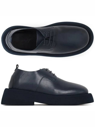 Blue Note Gomelon Derby Loafer MMG550 193966 - MARSELL - BALAAN 1