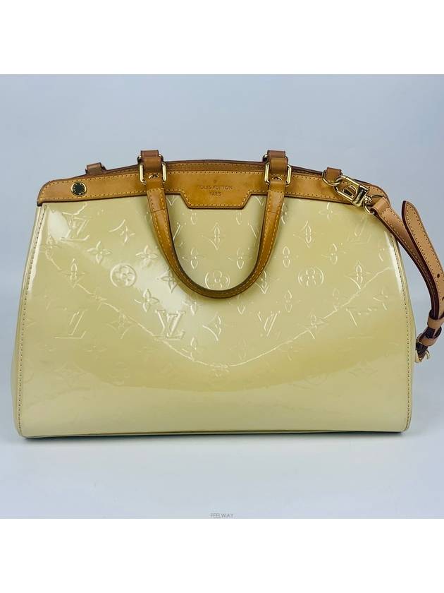 women shoulder bag - LOUIS VUITTON - BALAAN 2