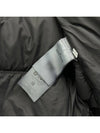 Stone Island Jackets Black - STONE ISLAND - BALAAN 7