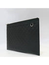 N60112 Clutch Bag - LOUIS VUITTON - BALAAN 3