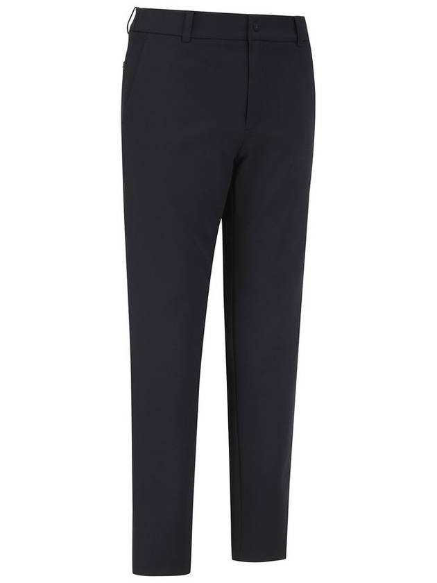 Official MEN SP ESSENTIAL PANTS BK - ANEWGOLF - BALAAN 4