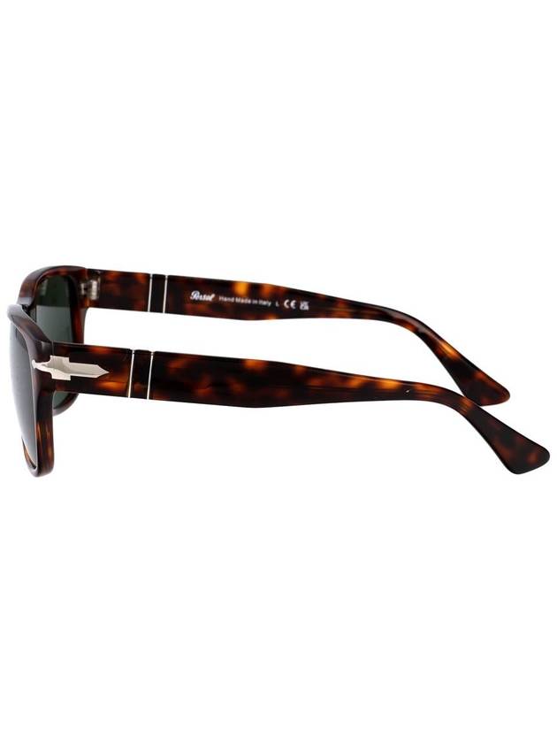 Persol Sunglasses - PERSOL - BALAAN 3