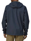 Men s Boulder Fork Rain Jacket 85140 SMDB - PATAGONIA - BALAAN 3