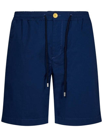 Vilebrequin Shorts - VILEBREQUIN - BALAAN 1