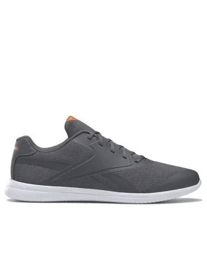 Stridium Black S29103 - REEBOK - BALAAN 2