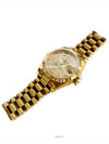 women watch - ROLEX - BALAAN 6