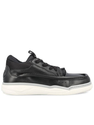 Valentino Garavani Sneakers - VALENTINO - BALAAN 1