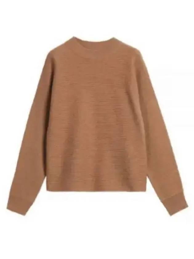 PILLY 13660129 003 13660129600 cashmere sweater 676498 - MAX MARA - BALAAN 1