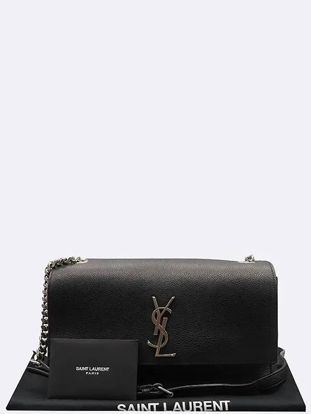 515823 crossbody bag - SAINT LAURENT - BALAAN 1