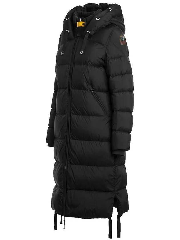 Women s Panda Extra Long Padding PWPUEL31 541 - PARAJUMPERS - BALAAN 3