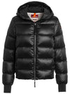 MARIAH Women s Padding PWPUSX42 541 - PARAJUMPERS - BALAAN 2