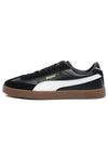 Club 2 Era Black White 397447 02 - PUMA - BALAAN 2