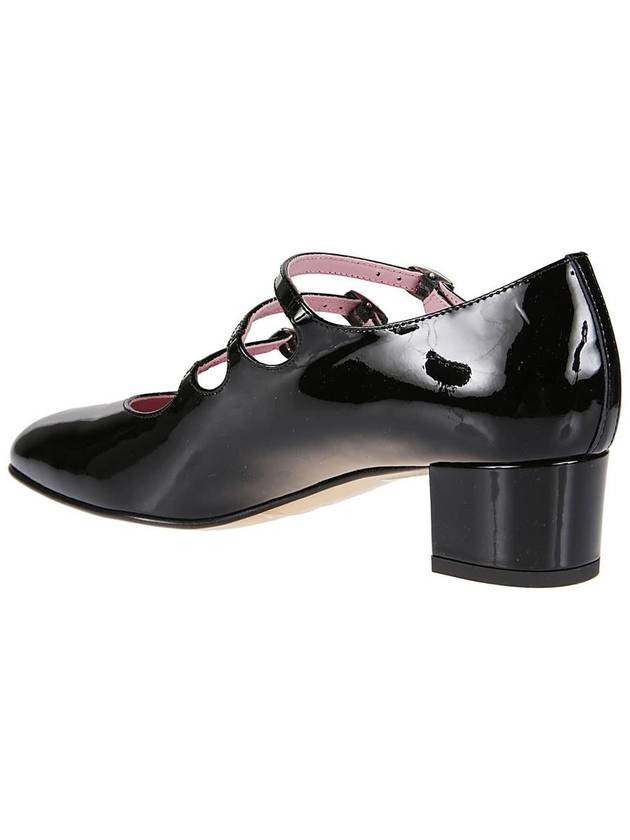 Carel Paris Pumps - CAREL - BALAAN 3