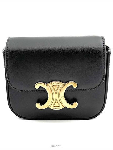 women cross bag - CELINE - BALAAN 1