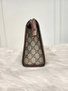 Women s Ophidia GG Toiletry 598234 Condition A - GUCCI - BALAAN 5