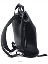 men backpack - LOUIS VUITTON - BALAAN 4