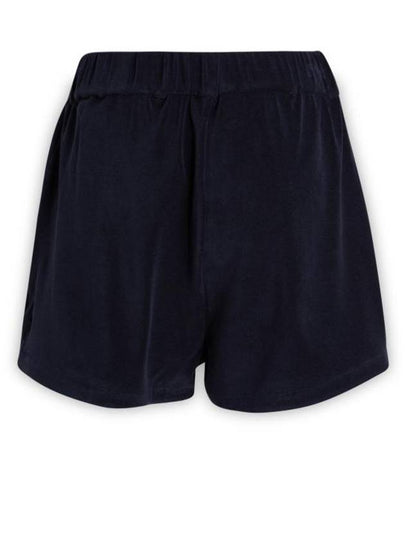 Short Pants 8H00022 596LS 778 Free - MONCLER - BALAAN 2