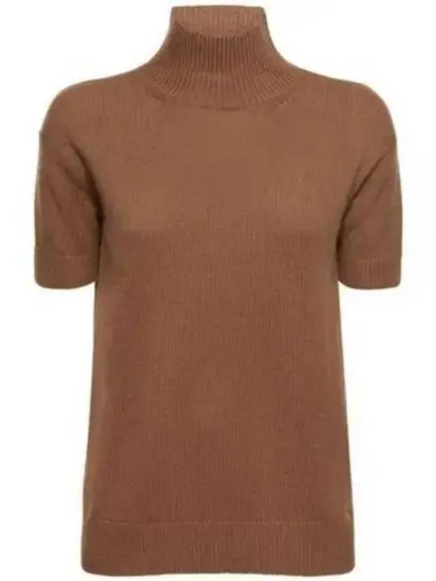 24 PAOLA 19361131 007 19361131600 wool sweater 1200958 - MAX MARA - BALAAN 1